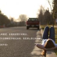 苹果图片浏览器哪个好用