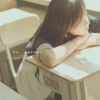 澳门6合开彩开奖结果查询资料2018年11月9日